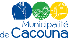 Municipalité de Cacouna