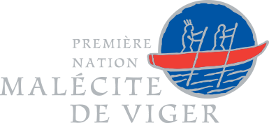 Première nations Malécite de Viger