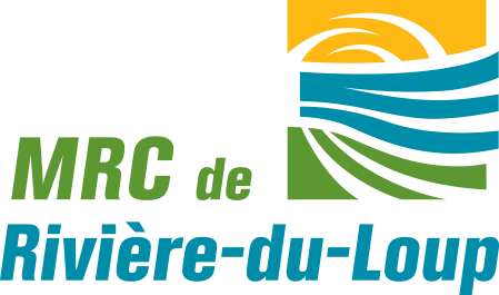 MRC de Rivière-du-Loup